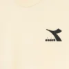 T-Shirt Ss Core Sports T-shirt T-Shirt Ss Core Sports T-shirt