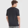 T-Shirt Ss Drift Cotton T-shirt T-Shirt Ss Drift Cotton T-shirt