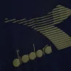 T-Shirt Ss Drift Cotton T-shirt T-Shirt Ss Drift Cotton T-shirt