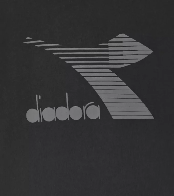 T-Shirt Ss Drift Cotton T-shirt T-Shirt Ss Drift Cotton T-shirt