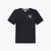 T-Shirt Ss Ess. Sports Sl Cotton t-shirt T-Shirt Ss Ess. Sports Sl Cotton t-shirt