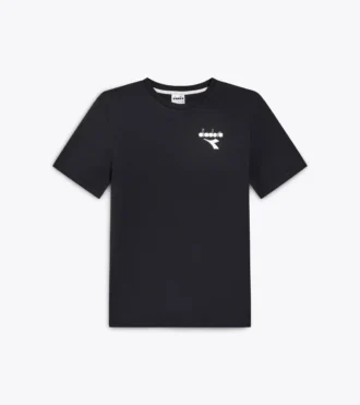 T-Shirt Ss Ess. Sports Sl Cotton t-shirt