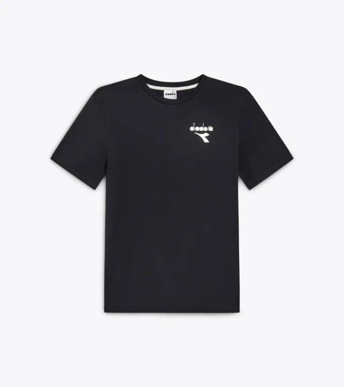 T-Shirt Ss Ess. Sports Sl Cotton t-shirt T-Shirt Ss Ess. Sports Sl Cotton t-shirt