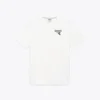 T-Shirt Ss Ess. Sports Sl Cotton t-shirt T-Shirt Ss Ess. Sports Sl Cotton t-shirt