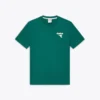 T-Shirt Ss Ess. Sports Sl Cotton t-shirt T-Shirt Ss Ess. Sports Sl Cotton t-shirt