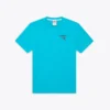 T-Shirt Ss Ess. Sports Sl Cotton t-shirt T-Shirt Ss Ess. Sports Sl Cotton t-shirt