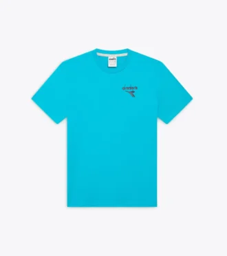 T-Shirt Ss Ess. Sports Sl Cotton t-shirt