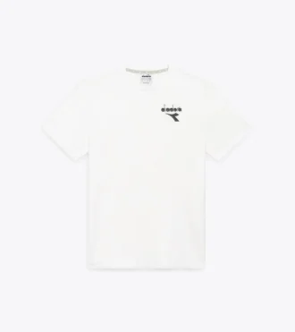 T-Shirt Ss Ess. Sports Sl Cotton t-shirt