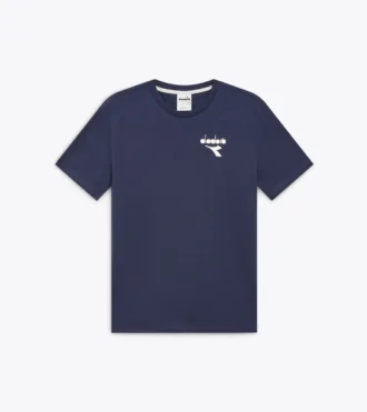 T-Shirt Ss Ess. Sports Sl Cotton t-shirt
