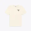T-Shirt Ss Ess. Sports Sl Cotton t-shirt T-Shirt Ss Ess. Sports Sl Cotton t-shirt