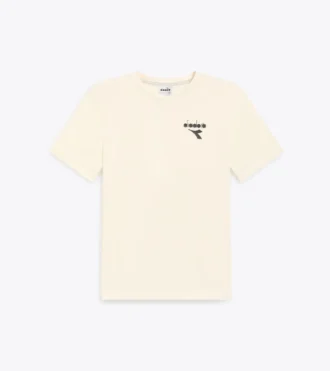 T-Shirt Ss Ess. Sports Sl Cotton t-shirt