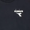 T-Shirt Ss Ess. Sports Sl Cotton t-shirt T-Shirt Ss Ess. Sports Sl Cotton t-shirt