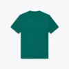 T-Shirt Ss Ess. Sports Sl Cotton t-shirt T-Shirt Ss Ess. Sports Sl Cotton t-shirt
