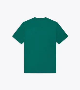T-Shirt Ss Ess. Sports Sl Cotton t-shirt