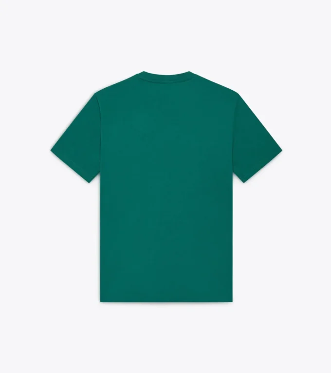 T-Shirt Ss Ess. Sports Sl Cotton t-shirt T-Shirt Ss Ess. Sports Sl Cotton t-shirt