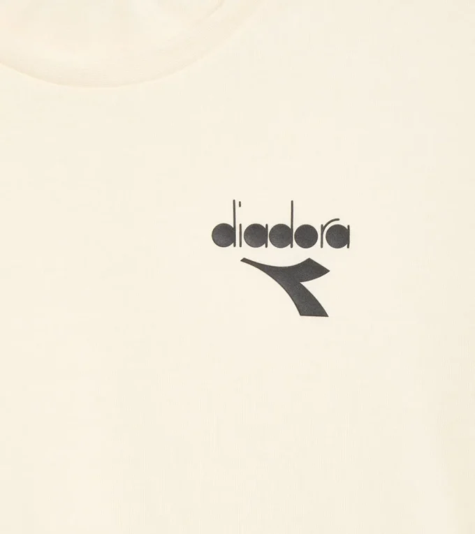 T-Shirt Ss Ess. Sports Sl Cotton t-shirt T-Shirt Ss Ess. Sports Sl Cotton t-shirt