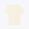 T-Shirt Ss Ess. Sports Sl Cotton t-shirt T-Shirt Ss Ess. Sports Sl Cotton t-shirt