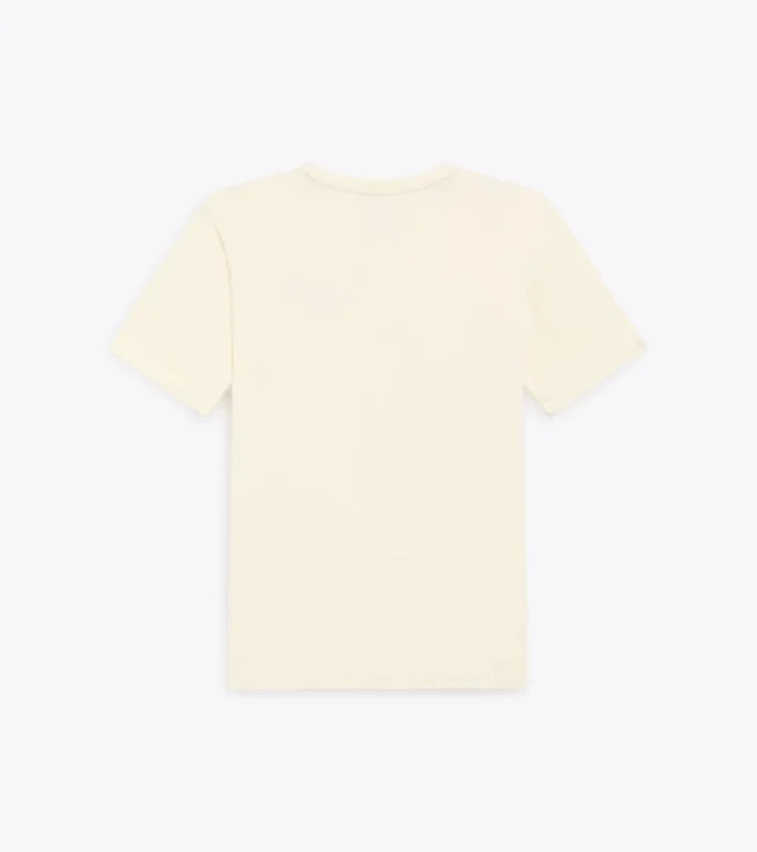 T-Shirt Ss Ess. Sports Sl Cotton t-shirt T-Shirt Ss Ess. Sports Sl Cotton t-shirt
