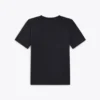 T-Shirt Ss Ess. Sports Sl Cotton t-shirt T-Shirt Ss Ess. Sports Sl Cotton t-shirt