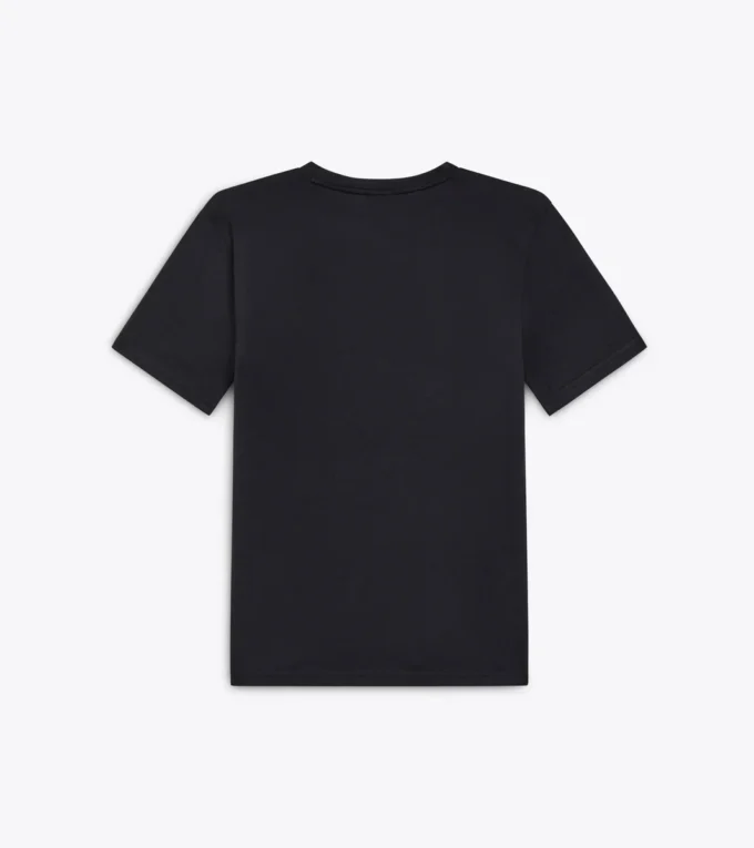 T-Shirt Ss Ess. Sports Sl Cotton t-shirt T-Shirt Ss Ess. Sports Sl Cotton t-shirt