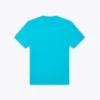 T-Shirt Ss Ess. Sports Sl Cotton t-shirt T-Shirt Ss Ess. Sports Sl Cotton t-shirt