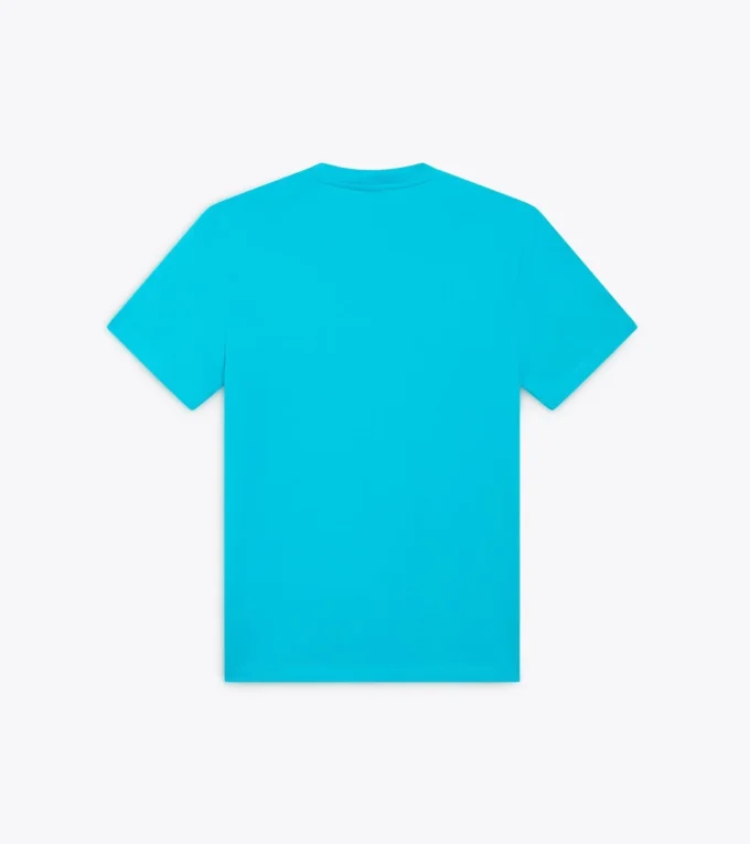 T-Shirt Ss Ess. Sports Sl Cotton t-shirt T-Shirt Ss Ess. Sports Sl Cotton t-shirt