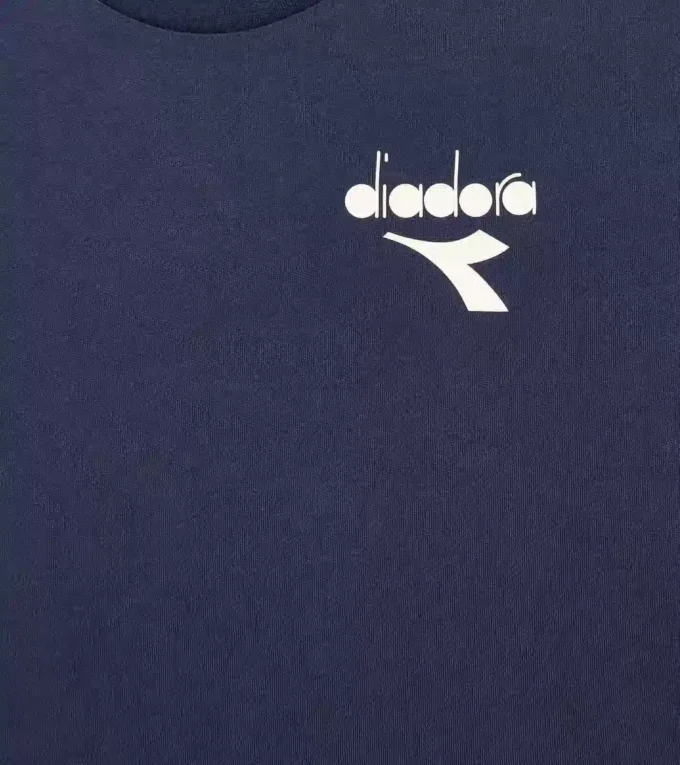 T-Shirt Ss Ess. Sports Sl Cotton t-shirt T-Shirt Ss Ess. Sports Sl Cotton t-shirt