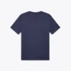 T-Shirt Ss Ess. Sports Sl Cotton t-shirt T-Shirt Ss Ess. Sports Sl Cotton t-shirt
