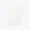 T-Shirt Ss Ess. Sports Sl Cotton t-shirt T-Shirt Ss Ess. Sports Sl Cotton t-shirt