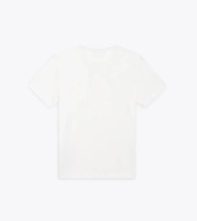 T-Shirt Ss Ess. Sports Sl Cotton t-shirt T-Shirt Ss Ess. Sports Sl Cotton t-shirt