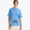 T-Shirt Ss G.D. 1984 (226) T-shirt – Gender Neutral T-Shirt Ss G.D. 1984 (226) T-shirt – Gender Neutral