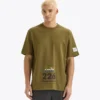 T-Shirt Ss G.D. 1984 (226) T-shirt – Gender Neutral T-Shirt Ss G.D. 1984 (226) T-shirt – Gender Neutral