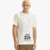 T-Shirt Ss G.D. 1984 (226) T-shirt – Gender Neutral T-Shirt Ss G.D. 1984 (226) T-shirt – Gender Neutral