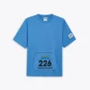 T-Shirt Ss G.D. 1984 (226) T-shirt – Gender Neutral T-Shirt Ss G.D. 1984 (226) T-shirt – Gender Neutral