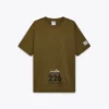 T-Shirt Ss G.D. 1984 (226) T-shirt – Gender Neutral T-Shirt Ss G.D. 1984 (226) T-shirt – Gender Neutral