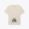 T-Shirt Ss G.D. 1984 (226) T-shirt – Gender Neutral T-Shirt Ss G.D. 1984 (226) T-shirt – Gender Neutral