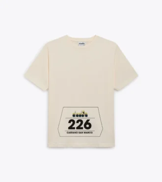 T-Shirt Ss G.D. 1984 (226) T-shirt – Gender Neutral