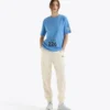 T-Shirt Ss G.D. 1984 (226) T-shirt – Gender Neutral T-Shirt Ss G.D. 1984 (226) T-shirt – Gender Neutral