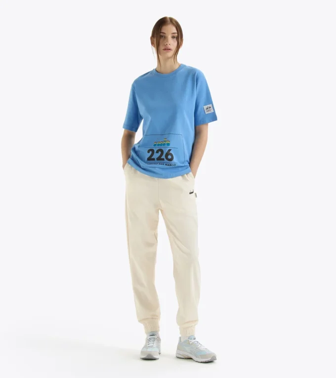 T-Shirt Ss G.D. 1984 (226) T-shirt – Gender Neutral T-Shirt Ss G.D. 1984 (226) T-shirt – Gender Neutral