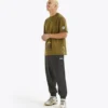 T-Shirt Ss G.D. 1984 (226) T-shirt – Gender Neutral T-Shirt Ss G.D. 1984 (226) T-shirt – Gender Neutral