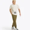 T-Shirt Ss G.D. 1984 (226) T-shirt – Gender Neutral T-Shirt Ss G.D. 1984 (226) T-shirt – Gender Neutral