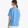 T-Shirt Ss G.D. 1984 (226) T-shirt – Gender Neutral T-Shirt Ss G.D. 1984 (226) T-shirt – Gender Neutral