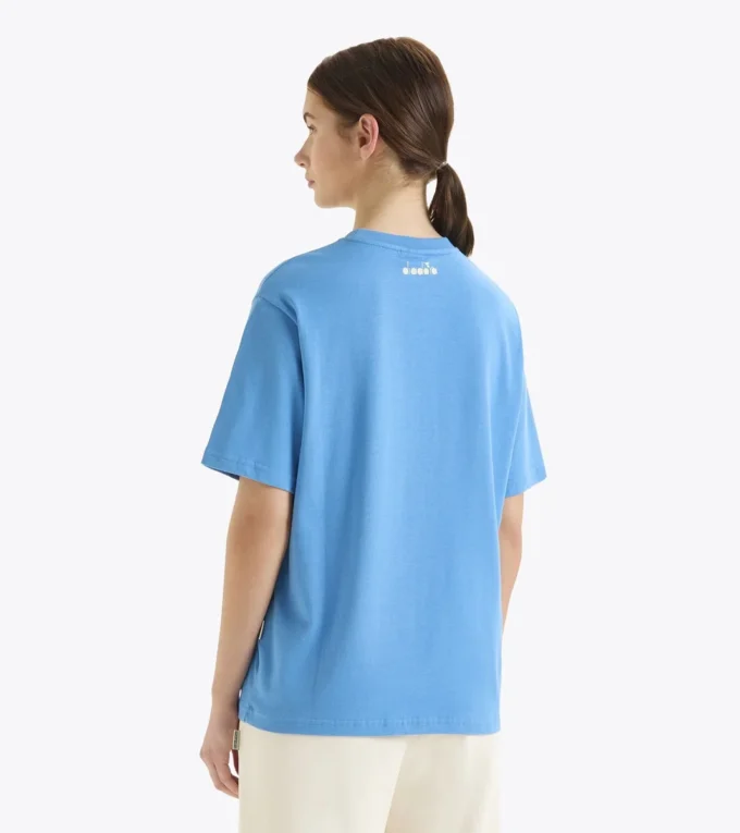 T-Shirt Ss G.D. 1984 (226) T-shirt – Gender Neutral T-Shirt Ss G.D. 1984 (226) T-shirt – Gender Neutral