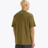 T-Shirt Ss G.D. 1984 (226) T-shirt – Gender Neutral T-Shirt Ss G.D. 1984 (226) T-shirt – Gender Neutral