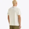 T-Shirt Ss G.D. 1984 (226) T-shirt – Gender Neutral T-Shirt Ss G.D. 1984 (226) T-shirt – Gender Neutral