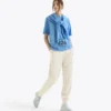 T-Shirt Ss G.D. 1984 (226) T-shirt – Gender Neutral T-Shirt Ss G.D. 1984 (226) T-shirt – Gender Neutral