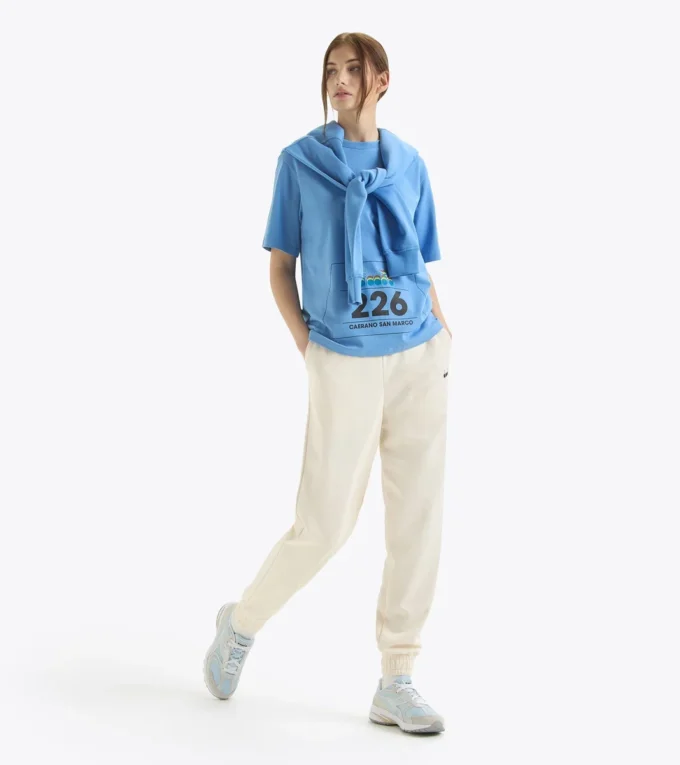 T-Shirt Ss G.D. 1984 (226) T-shirt – Gender Neutral T-Shirt Ss G.D. 1984 (226) T-shirt – Gender Neutral