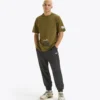T-Shirt Ss G.D. 1984 (226) T-shirt – Gender Neutral T-Shirt Ss G.D. 1984 (226) T-shirt – Gender Neutral