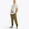 T-Shirt Ss G.D. 1984 (226) T-shirt – Gender Neutral T-Shirt Ss G.D. 1984 (226) T-shirt – Gender Neutral
