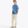 T-Shirt Ss G.D. 1984 (226) T-shirt – Gender Neutral T-Shirt Ss G.D. 1984 (226) T-shirt – Gender Neutral